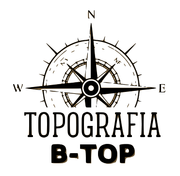 Topografia B-TOP